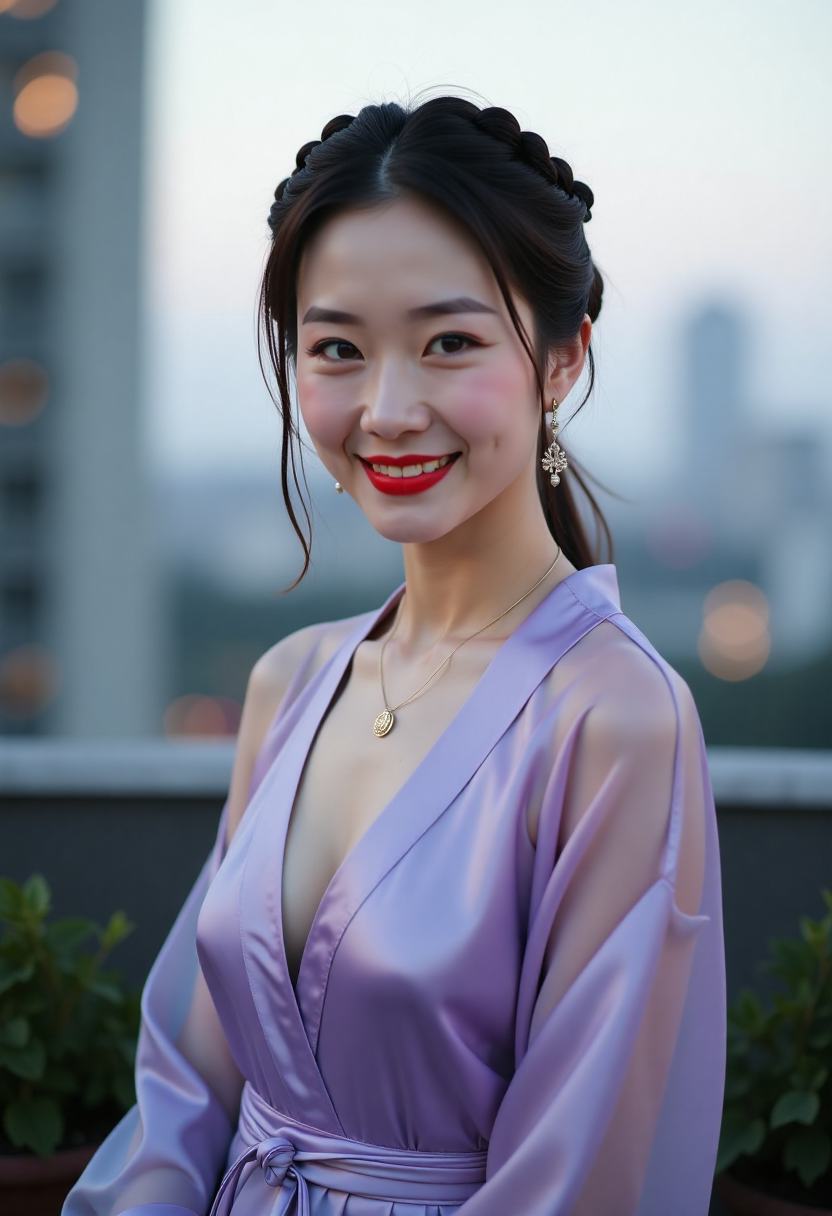 亲爱的同志