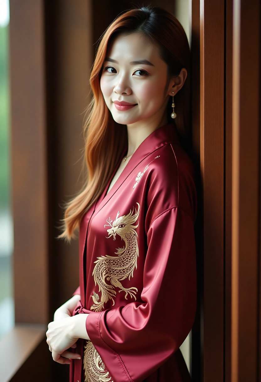 无爱可诉